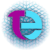 TEHRANEXCHANGE